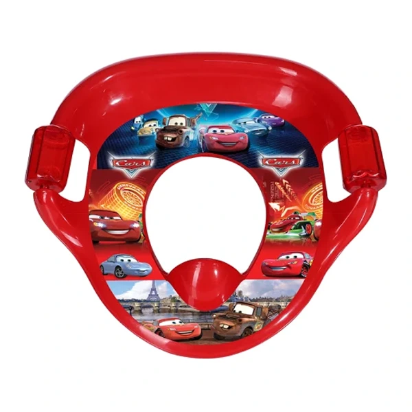 حلقه تبدیل توالت فرنگی سپیده تویز کد 122