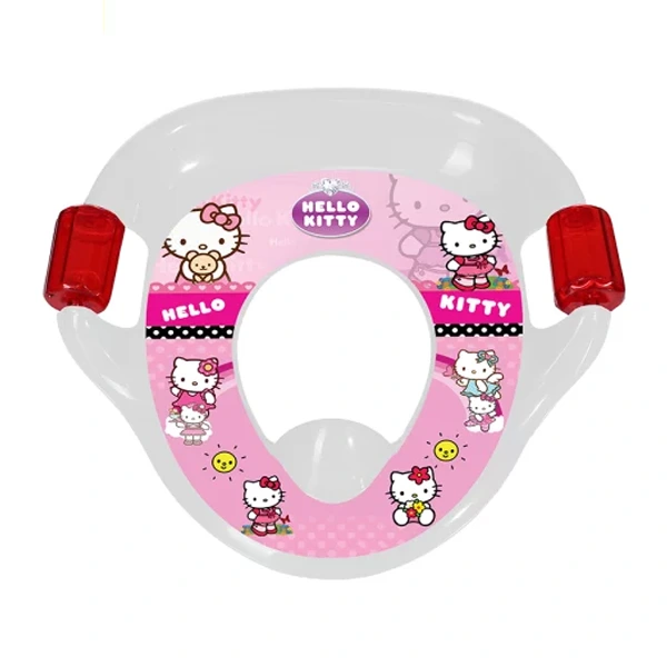 حلقه تبدیل توالت فرنگی سپیده تویز کد 122