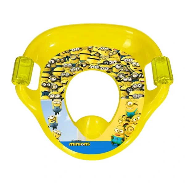 حلقه تبدیل توالت فرنگی سپیده تویز کد 122