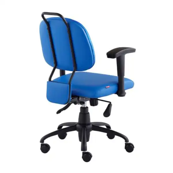 صندلی کودک راشن مدل B210B