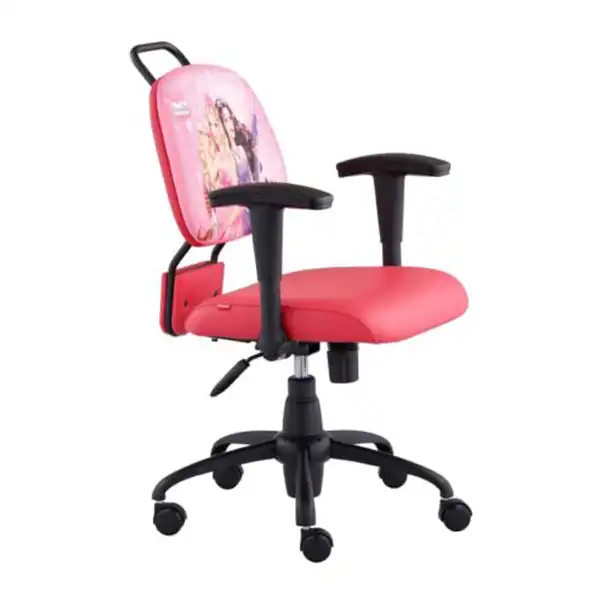 صندلی کودک راشن مدل G210B