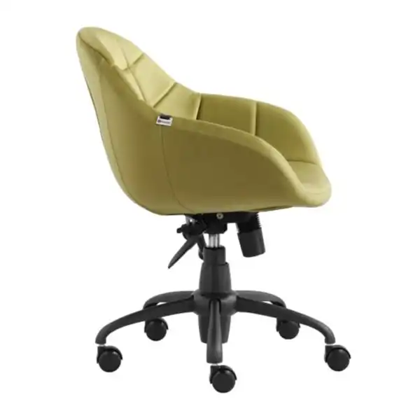 صندلی کارشناسی راشن مدل K710B