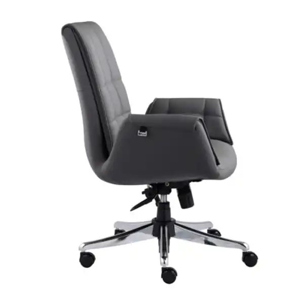 صندلی کارشناسی راشن مدل K930