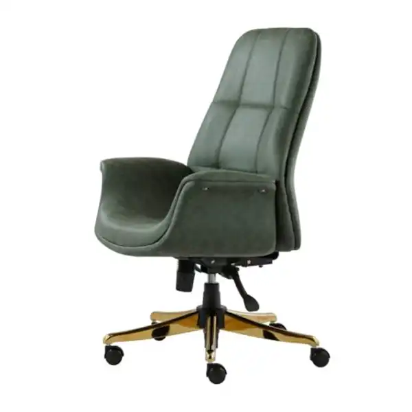 صندلی کارشناسی راشن مدل K940P