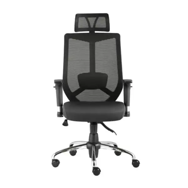 صندلی مدیریتی راشن مدل M890