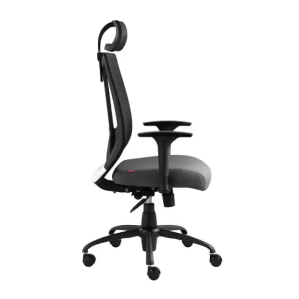 صندلی مدیریتی راشن مدل M890B