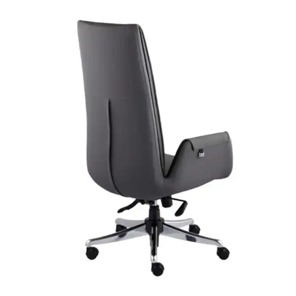 صندلی مدیریتی راشن مدل M930