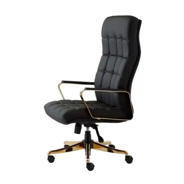 صندلی مدیریتی راشن مدل M950P