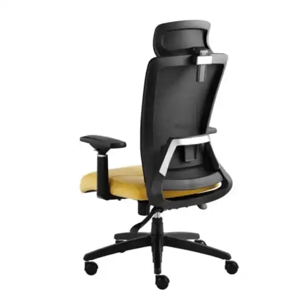 صندلی مدیریتی راشن مدل M970B