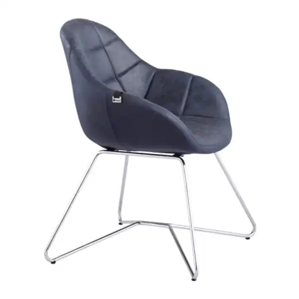 صندلی انتظار راشن مدل S710