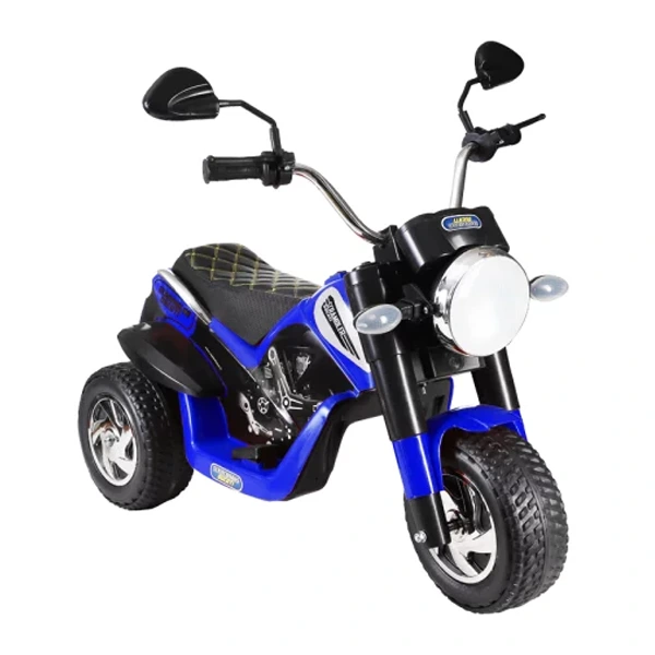 موتور شارژی دوکاتی سپیده تویز کد 120