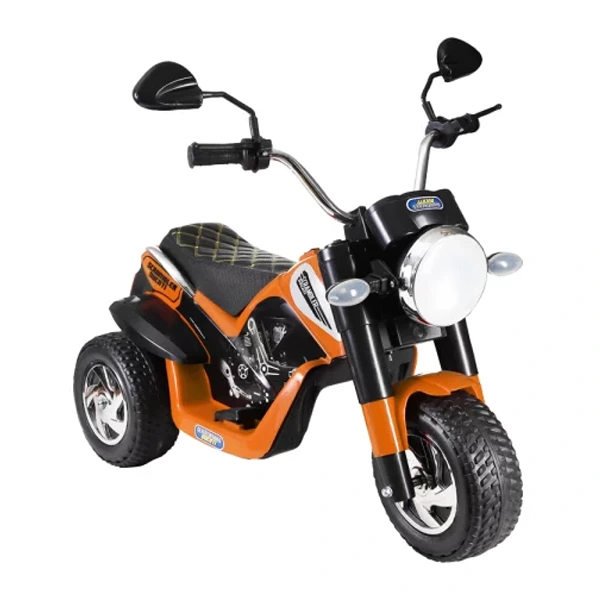 موتور شارژی دوکاتی سپیده تویز کد 120