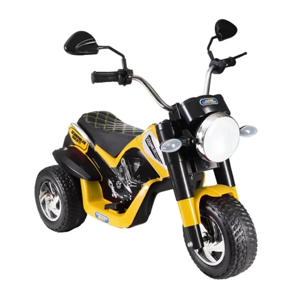 موتور شارژی دوکاتی سپیده تویز کد 120