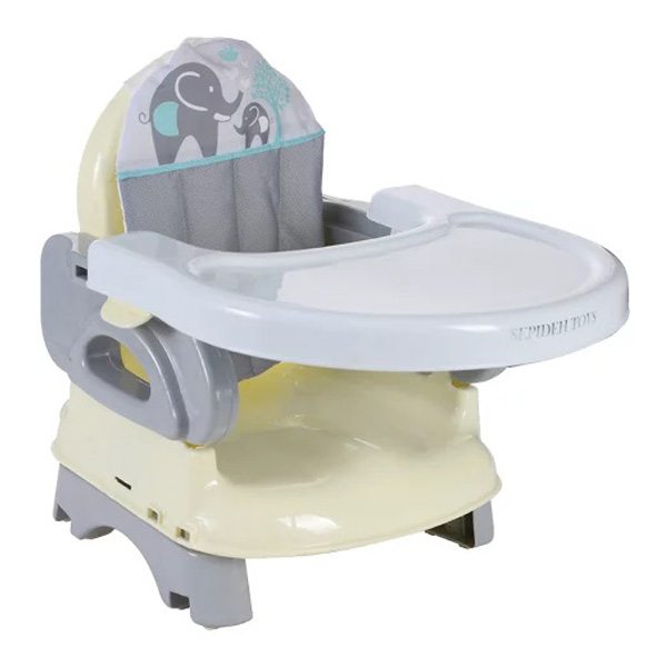 صندلی غذا خوری سامر سپیده تویز کد 119