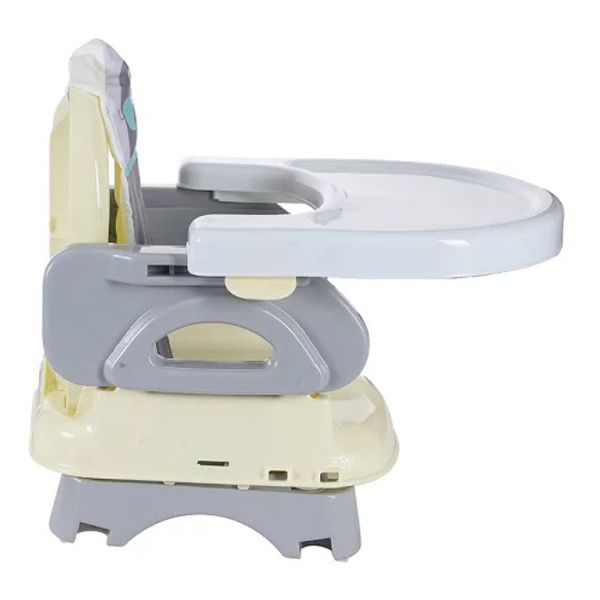 صندلی غذا خوری سامر سپیده تویز کد 119