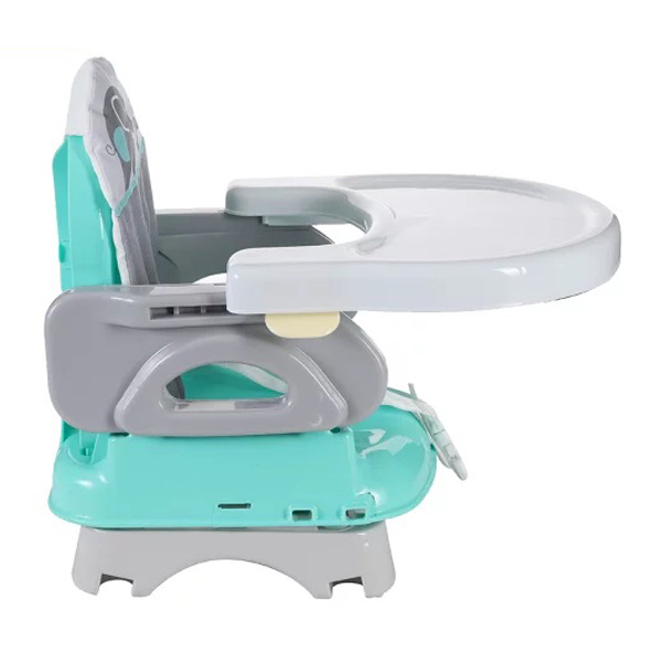 صندلی غذا خوری سامر سپیده تویز کد 119