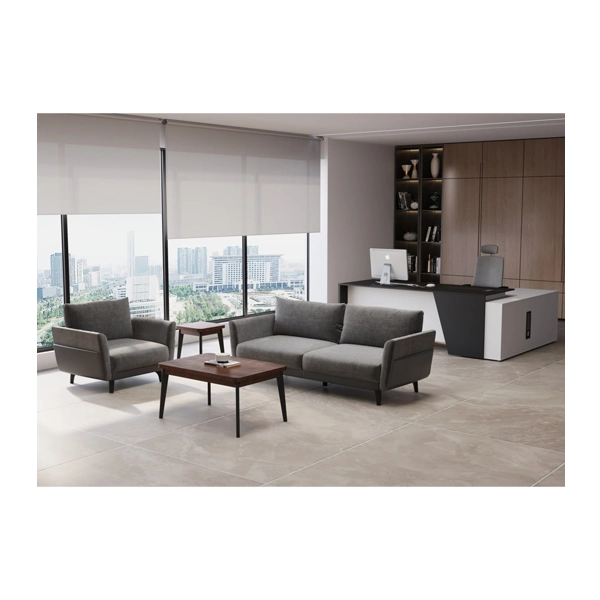 ست اداری نیلپر مدل HSS300