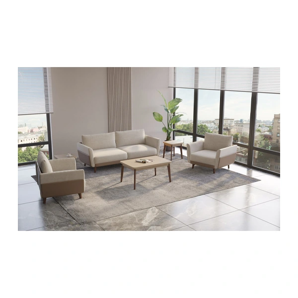 ست اداری نیلپر مدل HSS300