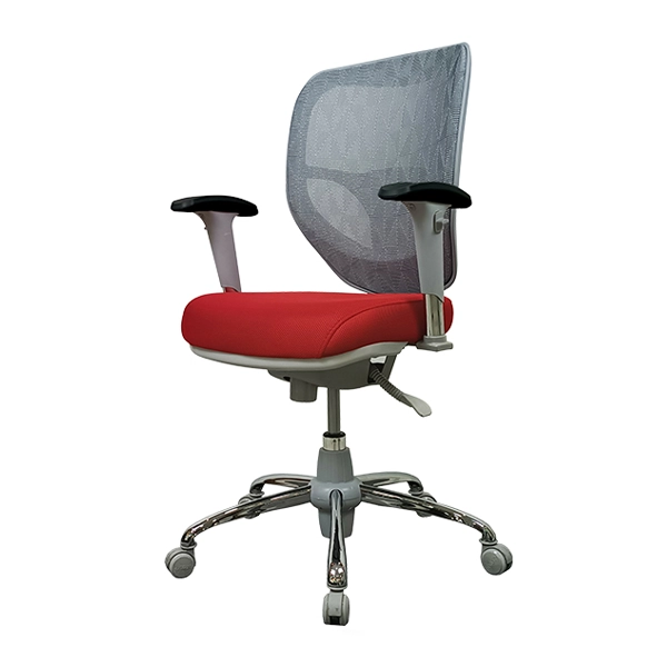 صندلی کارمندی جوان مدل J2020N