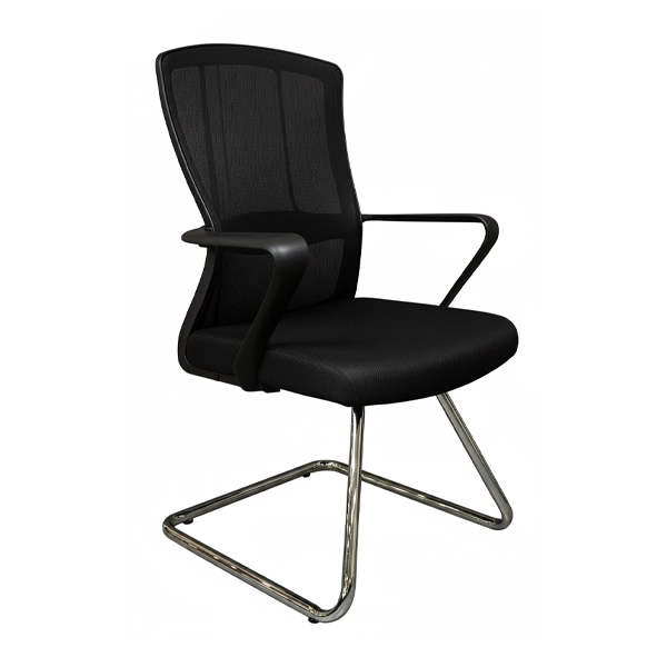 صندلی کنفرانس جوان مدل T1C