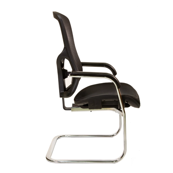 صندلی کنفرانس جوان مدل T50-C