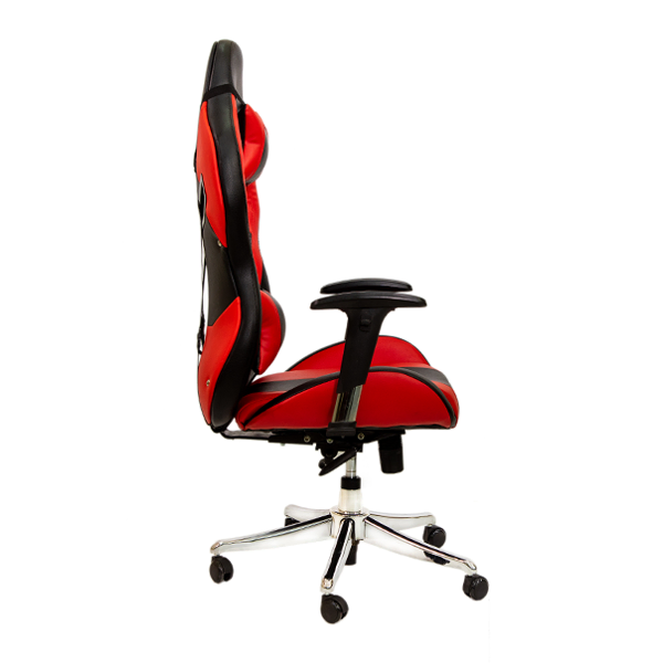 صندلی گیمینگ جوان مدل J3090N