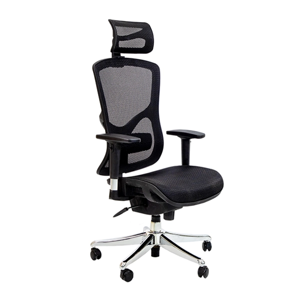 صندلی مدیریتی جوان مدل T50A