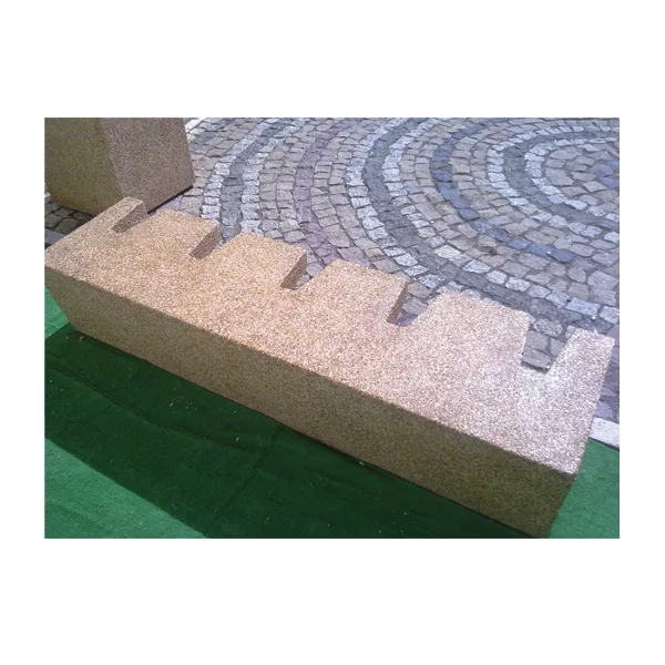 پارکینگ دوچرخه یک طرفه دورا مدل P2