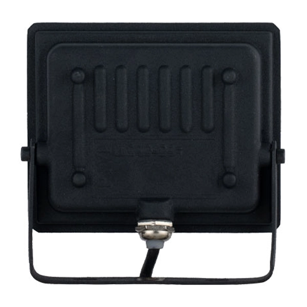 پروژکتور 30 وات رشد گیاه پرتونور توس مدل هانیس