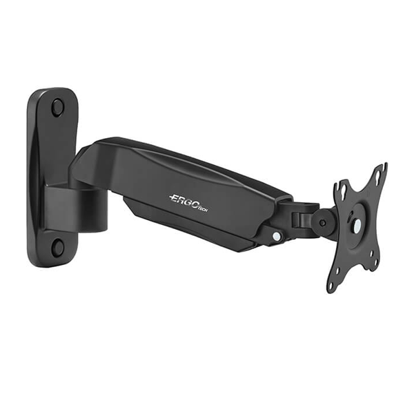 پایه نگه دارنده مانیتور ارگو مدل WLA007