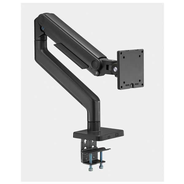 پایه نگهدارنده مانیتور ارگو مدل WLA016