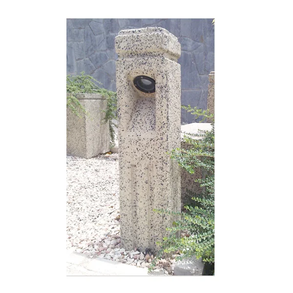 استند نوری دورا مدل S401