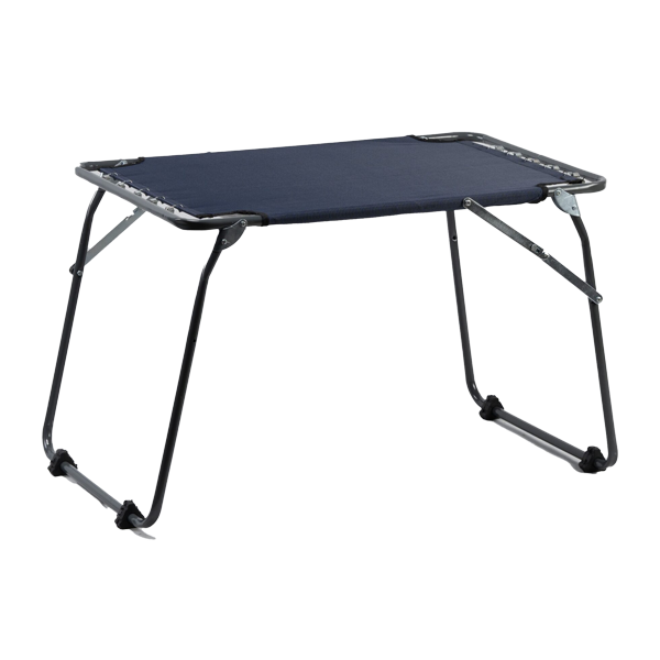 میز تاشو پارچه ای آراد