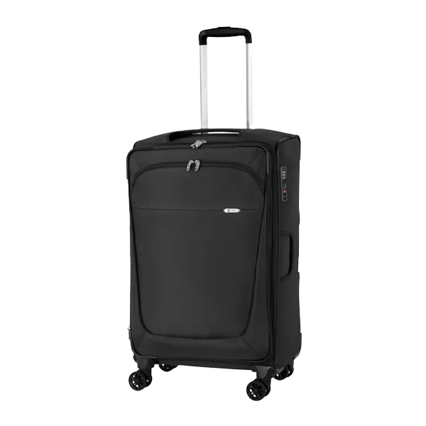 چمدان نیلپر توریستر مدل آوان سایز متوسط