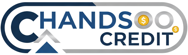 خرید اعتباری و اقساطی کالا