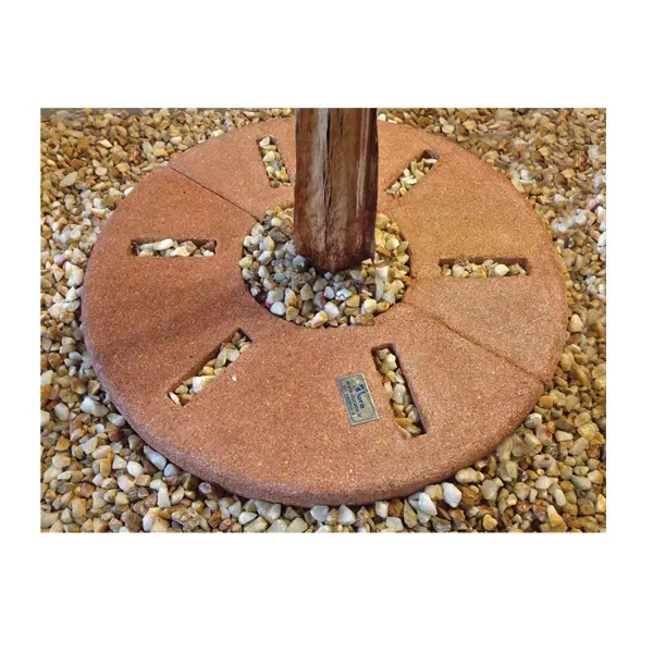 پادرختی دایره دورا مدل TG2A