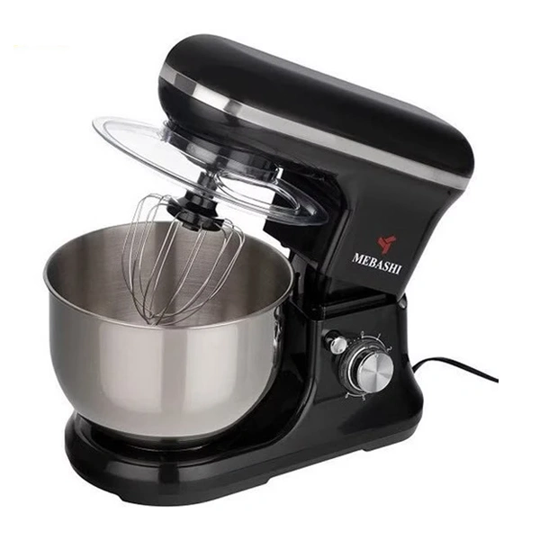 همزن مباشی مدل ME-SBM1105