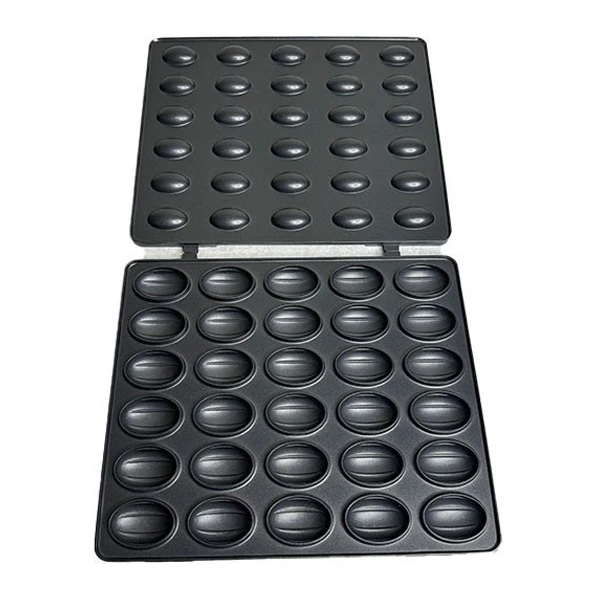 ساندویچ ساز 7 کاره مباشی مدل ME618