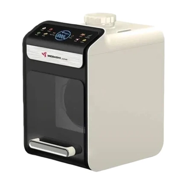 سالاد ساز مباشی مدل ME-SM1002