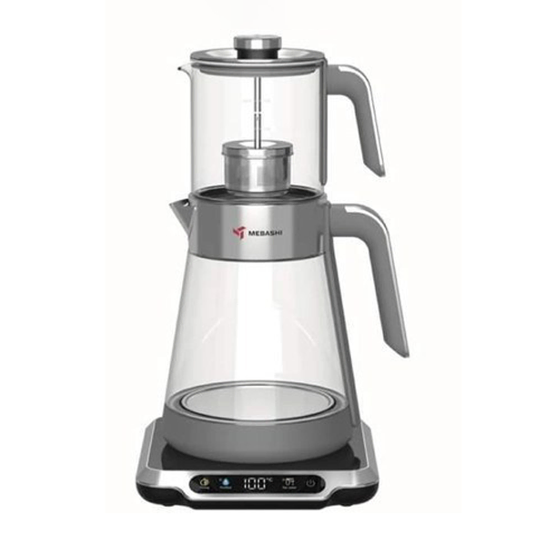 چای ساز مباشی مدل ME-TM305