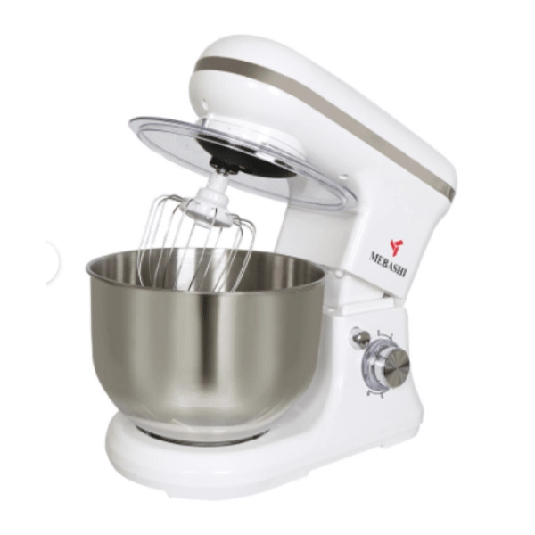 همزن مباشی مدل ME-SBM1112