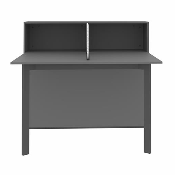 میز کار گروهی یک طرف باکس نیلپر مدل ODG551B