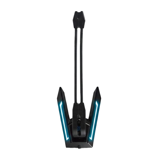 میکروفون رومیزی فاکس ایکس ری مدل FXR-SUM-01