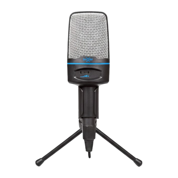 میکروفون رومیزی فاکس ایکس ری مدل FXR-BAM-06