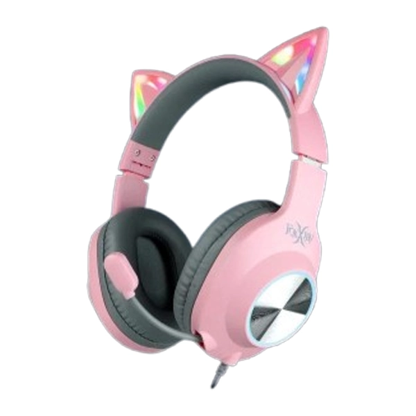 هدست گیمینگ فاکس ایکس ری مدل FXR-BAL-62