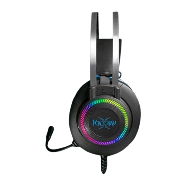 هدست گیمینگ فاکس ایکس ری مدل FXR-BAL-39