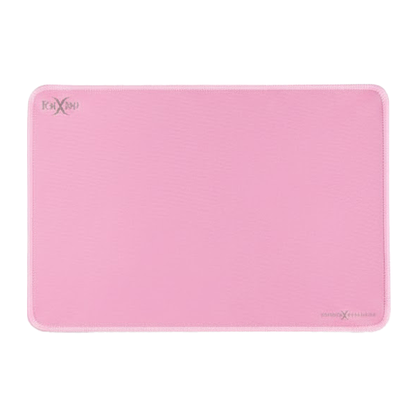 ماوس پد گیمینگ فاکس ایکس ری مدل FXR-PPS-21