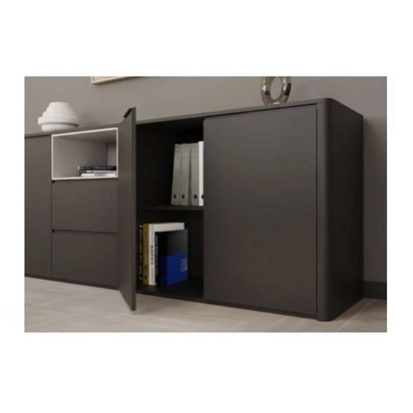 کردنزا مدیریتی نیلپر مدل ODA553